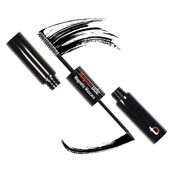Tori Belle Magnetic Magnetude Mascara - Picture 1 of 3